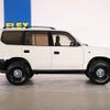 toyota land-cruiser-prado 2000 -TOYOTA--Land Cruiser Prado GF-RZJ95W--RZJ95-0036660---TOYOTA--Land Cruiser Prado GF-RZJ95W--RZJ95-0036660- image 5