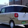 daihatsu move-canbus 2023 quick_quick_LA850S_LA850S-0056532 image 11