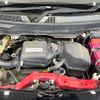 honda n-one 2015 CFJ1619339 image 18