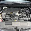 toyota camry 2019 quick_quick_AXVH70_AXVH70-1048947 image 18