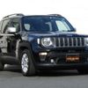 jeep renegade 2022 -CHRYSLER--Jeep Renegade 3BA-BV13PM--1C4NJCD19NPN51436---CHRYSLER--Jeep Renegade 3BA-BV13PM--1C4NJCD19NPN51436- image 5