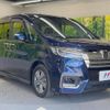 honda stepwagon-spada 2020 CFJ1529730 image 17