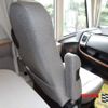 fiat ducato 2015 -FIAT 【豊橋 830ｻ 724】--Fiat Ducato ﾌﾒｲ--ZFA25000002567904---FIAT 【豊橋 830ｻ 724】--Fiat Ducato ﾌﾒｲ--ZFA25000002567904- image 21