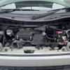 suzuki spacia 2018 -SUZUKI--Spacia DAA-MK53S--MK53S-158128---SUZUKI--Spacia DAA-MK53S--MK53S-158128- image 12