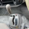 toyota dyna-truck 1999 -TOYOTA--Dyna KK-XZU307--XZU3070001981---TOYOTA--Dyna KK-XZU307--XZU3070001981- image 8