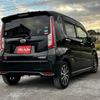 daihatsu move 2016 quick_quick_LA150S_LA150S-0062454 image 13