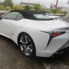 lexus lc 2021 -LEXUS--Lexus LC 5BA-URZ100--URZ100-0005042---LEXUS--Lexus LC 5BA-URZ100--URZ100-0005042- image 3