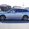 subaru legacy-touring-wagon 2014 quick_quick_DBA-BRG_BRG-011165 image 11