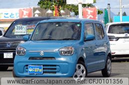 suzuki alto 2022 quick_quick_5AA-HA97S_HA97S-108197