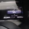 honda vezel 2020 -HONDA--VEZEL DAA-RU3--RU3-1351072---HONDA--VEZEL DAA-RU3--RU3-1351072- image 15