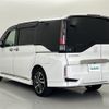 honda stepwagon 2018 -HONDA--Stepwgn DBA-RP3--RP3-1207473---HONDA--Stepwgn DBA-RP3--RP3-1207473- image 17