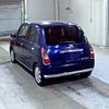 daihatsu mira-gino 2007 -DAIHATSU 【ＮＯ後日 】--Mira Gino L650S-0057175---DAIHATSU 【ＮＯ後日 】--Mira Gino L650S-0057175- image 2