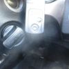 honda fit-hybrid 2012 quick_quick_GP4_GP4-1000922 image 6