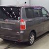 toyota noah 2009 -TOYOTA--Noah ZRR75W-0052471---TOYOTA--Noah ZRR75W-0052471- image 2