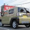 daihatsu taft 2023 CFJ9541734 image 20
