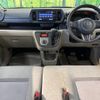 toyota passo 2017 -TOYOTA--Passo DBA-M700A--M700A-0067810---TOYOTA--Passo DBA-M700A--M700A-0067810- image 2