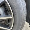 daihatsu tanto 2019 -DAIHATSU--Tanto DBA-LA600S--LA600S-0735411---DAIHATSU--Tanto DBA-LA600S--LA600S-0735411- image 21