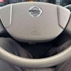 nissan atlas 2016 -NISSAN--Atlas SQ1F24--040185---NISSAN--Atlas SQ1F24--040185- image 4
