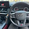 toyota land-cruiser-wagon 2022 CFJ1038586 image 12