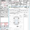abarth 124 2020 quick_quick_CBA-NF2EK_JC8NF2EK600144366 image 21