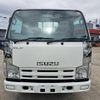 isuzu elf-truck 2014 GOO_NET_EXCHANGE_0302609A30240807W001 image 2