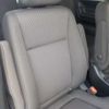 honda freed 2020 CFJ1666839 image 34