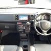 suzuki alto-works 2019 -SUZUKI--Alto Works DBA-HA36S--HA36S-911662---SUZUKI--Alto Works DBA-HA36S--HA36S-911662- image 16