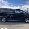 toyota vellfire 2015 -TOYOTA--Vellfire DAA-AYH30W--AYH30-0005712---TOYOTA--Vellfire DAA-AYH30W--AYH30-0005712- image 13