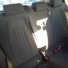 toyota aqua 2023 CFJ1786841 image 14