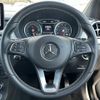 mercedes-benz b-class 2018 -MERCEDES-BENZ--Benz B Class DBA-246242--WDD2462422J475938---MERCEDES-BENZ--Benz B Class DBA-246242--WDD2462422J475938- image 17