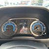 nissan roox 2024 CFJ1714452 image 4