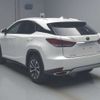 lexus rx 2020 -LEXUS--Lexus RX 3BA-AGL20W--AGL20-0018044---LEXUS--Lexus RX 3BA-AGL20W--AGL20-0018044- image 10