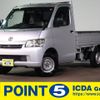 toyota liteace-truck 2017 CFJ1864497 image 1