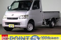 toyota liteace-truck 2017 CFJ1864497