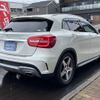 mercedes-benz amg 2016 -MERCEDES-BENZ--AMG DBA-156946--WDC1569462J261408---MERCEDES-BENZ--AMG DBA-156946--WDC1569462J261408- image 4