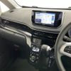 subaru stella 2020 -SUBARU--Stella DBA-LA160F--LA160F-2602490---SUBARU--Stella DBA-LA160F--LA160F-2602490- image 4