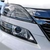 toyota vellfire 2012 -TOYOTA--Vellfire ANH20W--ANH20-8204709---TOYOTA--Vellfire ANH20W--ANH20-8204709- image 21