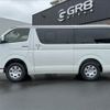 toyota hiace-van 2025 -TOYOTA--Hiace Van 3DF-GDH206V--GDH206-1114***---TOYOTA--Hiace Van 3DF-GDH206V--GDH206-1114***- image 14