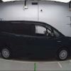 toyota voxy 2014 -TOYOTA 【名古屋 535ﾋ 80】--Voxy DAA-ZWR80G--ZWR80-0043970---TOYOTA 【名古屋 535ﾋ 80】--Voxy DAA-ZWR80G--ZWR80-0043970- image 8