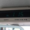 nissan civilian-bus 2015 quick_quick_ABG-DVW41_DVW41-050491 image 4