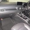 mazda cx-5 2022 quick_quick_6BA-KF5P_KF5P-503563 image 3