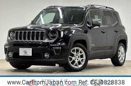 jeep renegade 2021 -CHRYSLER--Jeep Renegade 3BA-BV13PM--1C4BU0000LPL78259---CHRYSLER--Jeep Renegade 3BA-BV13PM--1C4BU0000LPL78259-