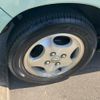nissan moco 2004 -NISSAN--Moco CBA-MG21S--MG21S-383480---NISSAN--Moco CBA-MG21S--MG21S-383480- image 8