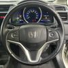 honda fit 2016 -HONDA--Fit DAA-GP5--GP5-1208198---HONDA--Fit DAA-GP5--GP5-1208198- image 5