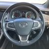 toyota harrier 2016 -TOYOTA 【静岡 333ﾊ922】--Harrier ZSU60W--0096306---TOYOTA 【静岡 333ﾊ922】--Harrier ZSU60W--0096306- image 9