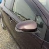 toyota aqua 2016 -TOYOTA--AQUA DAA-NHP10--NHP10-6563665---TOYOTA--AQUA DAA-NHP10--NHP10-6563665- image 5