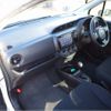 toyota vitz 2019 -TOYOTA--Vitz DBA-KSP130--KSP130-4021919---TOYOTA--Vitz DBA-KSP130--KSP130-4021919- image 13