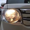 honda n-box 2016 -HONDA--N BOX DBA-JF1--JF1-1840705---HONDA--N BOX DBA-JF1--JF1-1840705- image 17