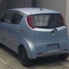 subaru r2 2004 CFJ1726568 image 2