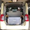 daihatsu tanto 2015 -DAIHATSU--Tanto DBA-LA600S--LA600S-0316746---DAIHATSU--Tanto DBA-LA600S--LA600S-0316746- image 9